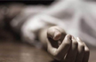Chennai: Three of family die after inhaling poisonous gas leaking from AC